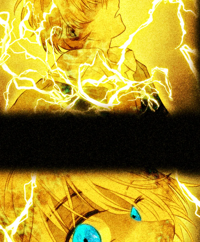 Deor Chapter 60 page 78 - 