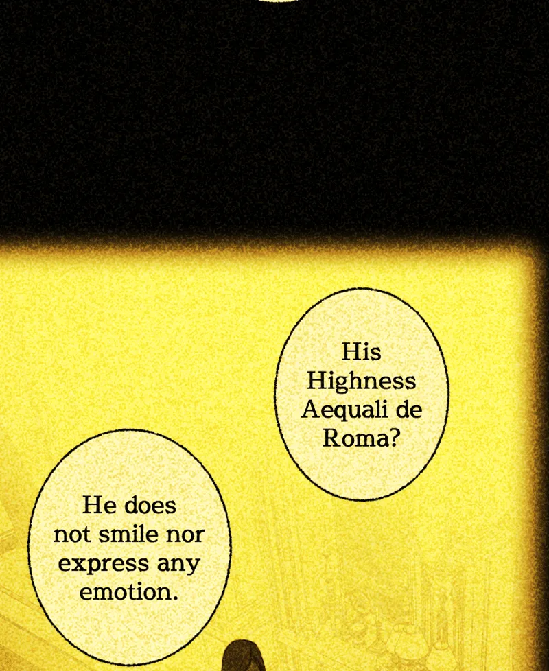 Deor Chapter 60 page 10 - 