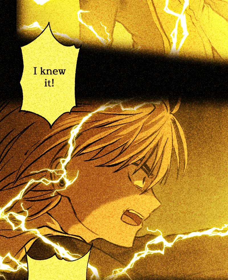 Deor Chapter 61 page 11 - 