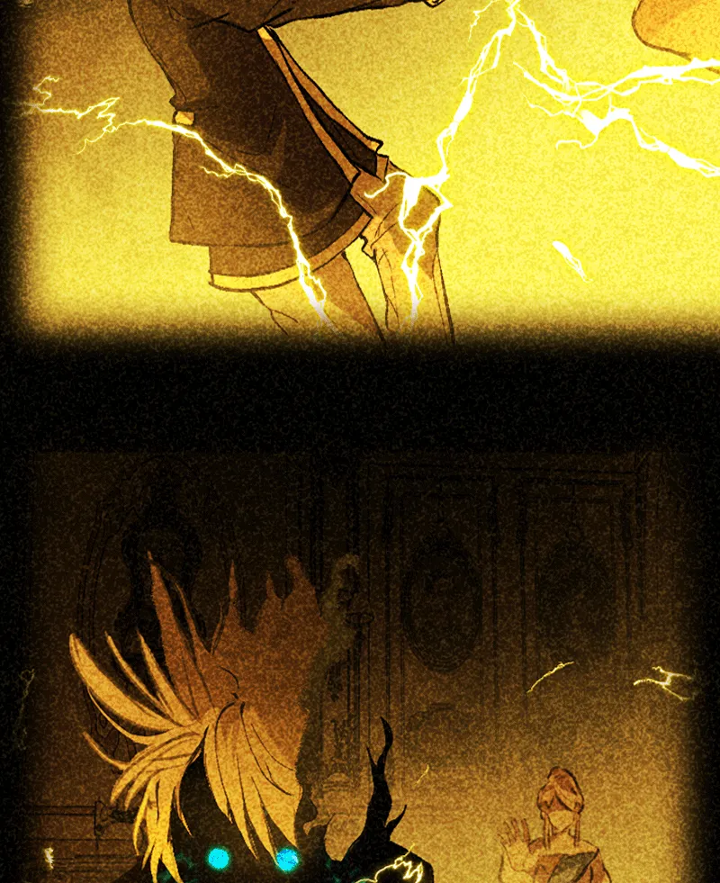 Deor Chapter 61 page 13 - 