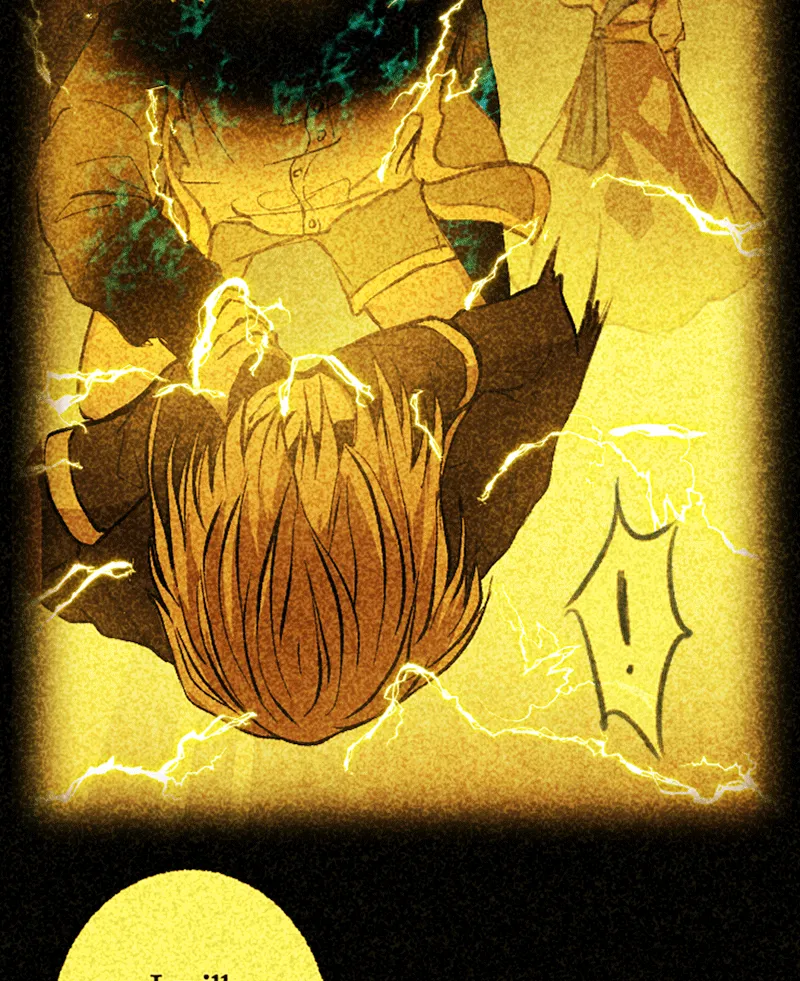 Deor Chapter 61 page 14 - 