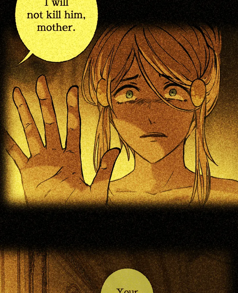 Deor Chapter 61 page 15 - 