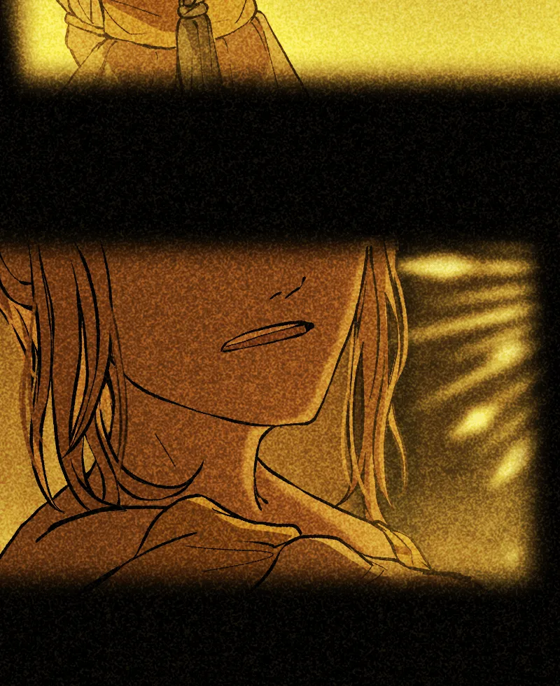 Deor Chapter 61 page 19 - 