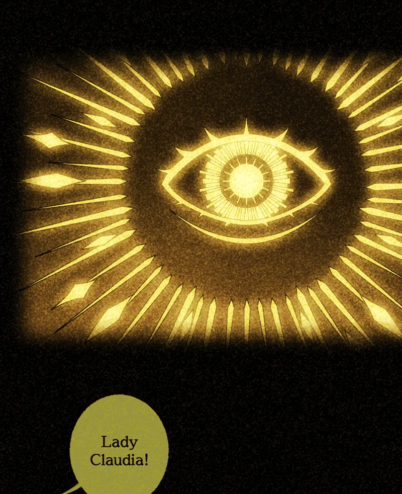 Deor Chapter 61 page 20 - 