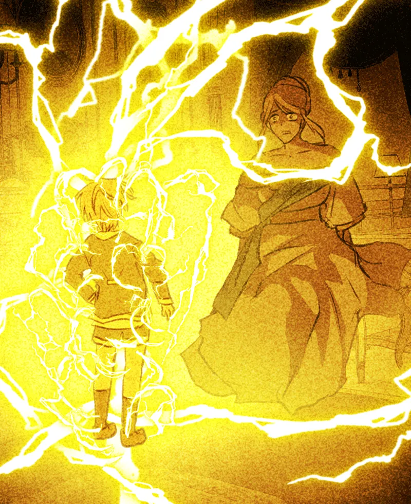 Deor Chapter 61 page 3 - 