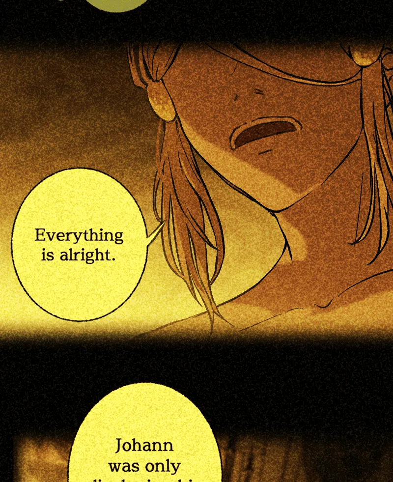 Deor Chapter 61 page 21 - 