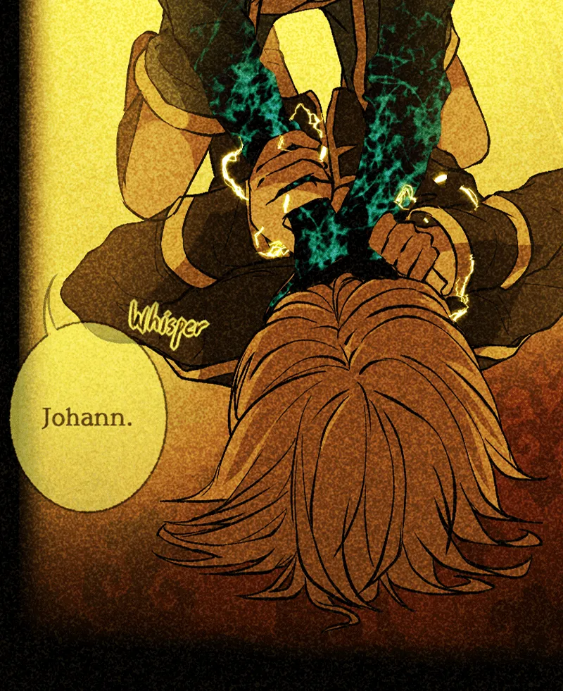 Deor Chapter 61 page 23 - 