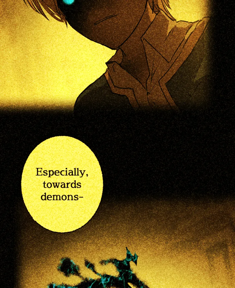 Deor Chapter 61 page 26 - 