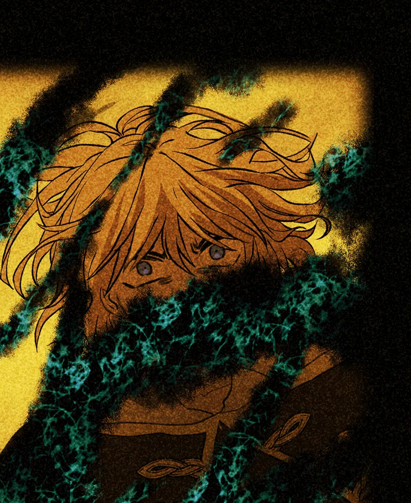 Deor Chapter 61 page 28 - 