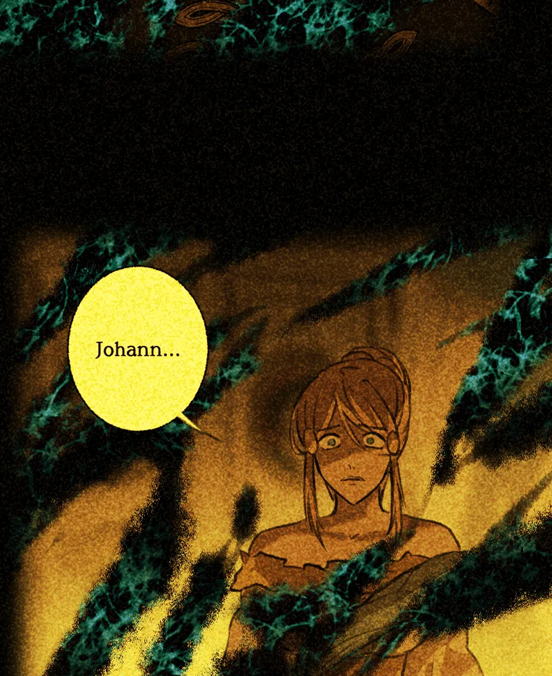 Deor Chapter 61 page 29 - 