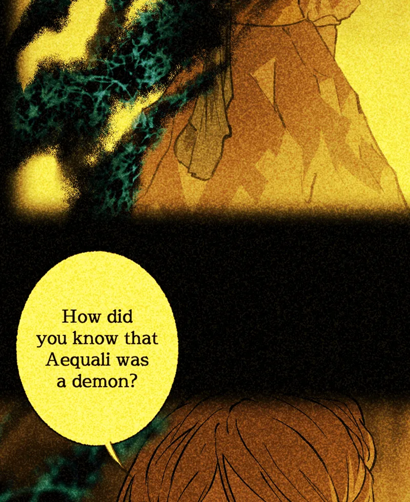 Deor Chapter 61 page 30 - 