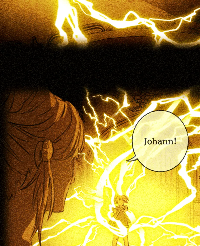 Deor Chapter 61 page 4 - 