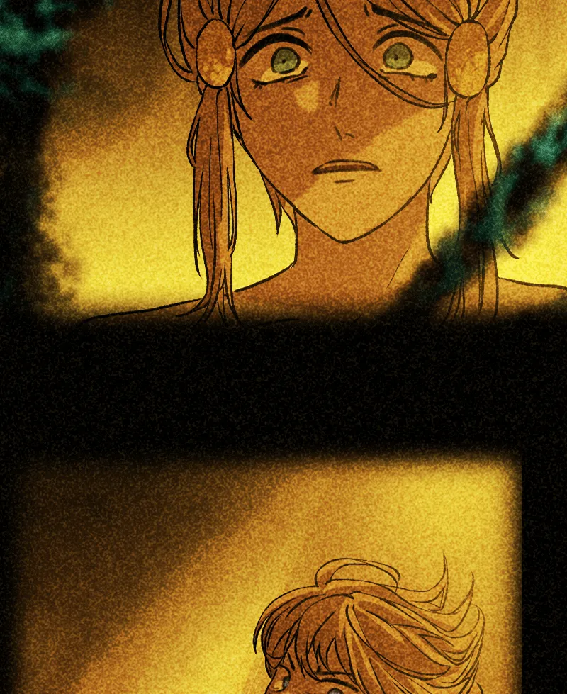 Deor Chapter 61 page 31 - 