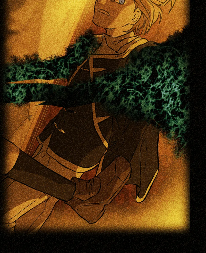 Deor Chapter 61 page 32 - 