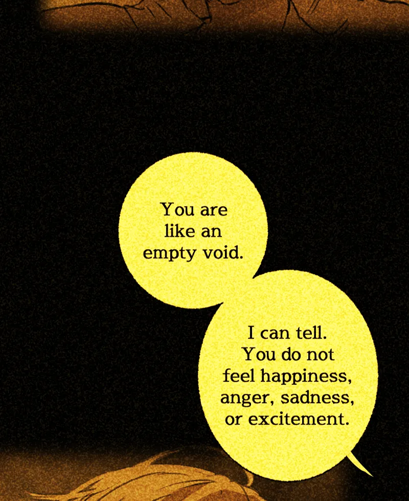 Deor Chapter 61 page 35 - 