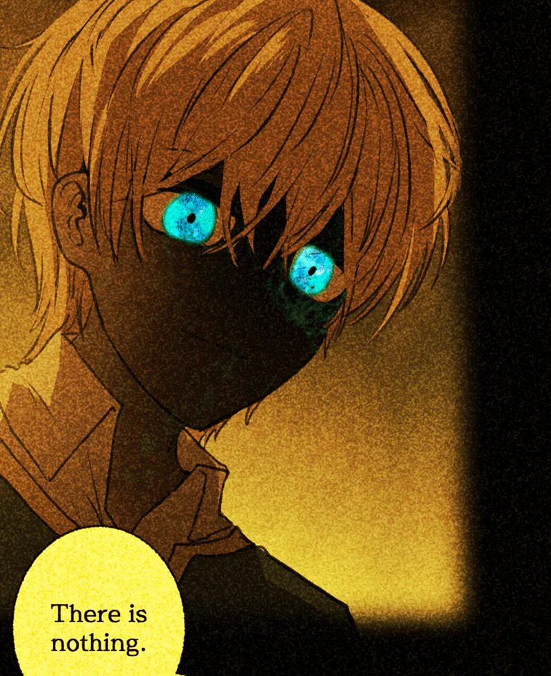 Deor Chapter 61 page 36 - 