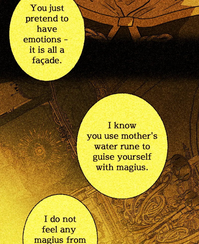 Deor Chapter 61 page 38 - 