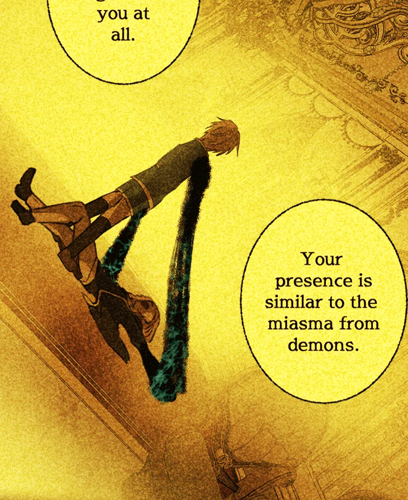 Deor Chapter 61 page 39 - 