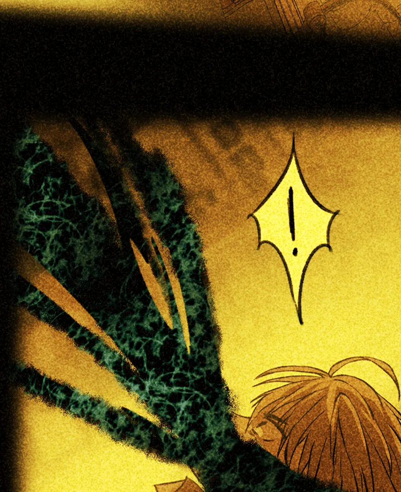 Deor Chapter 61 page 40 - 