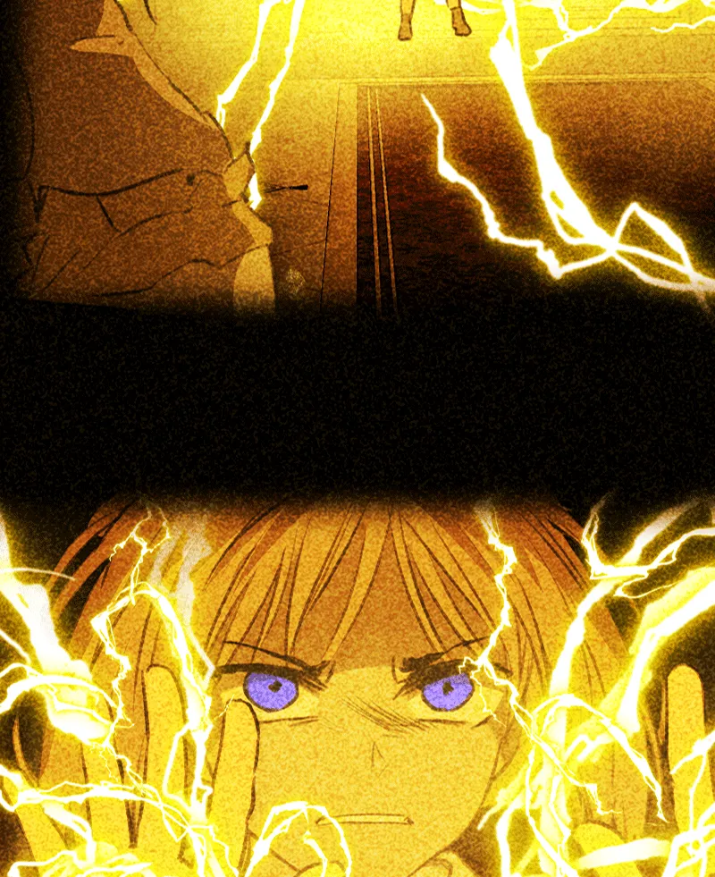 Deor Chapter 61 page 5 - 