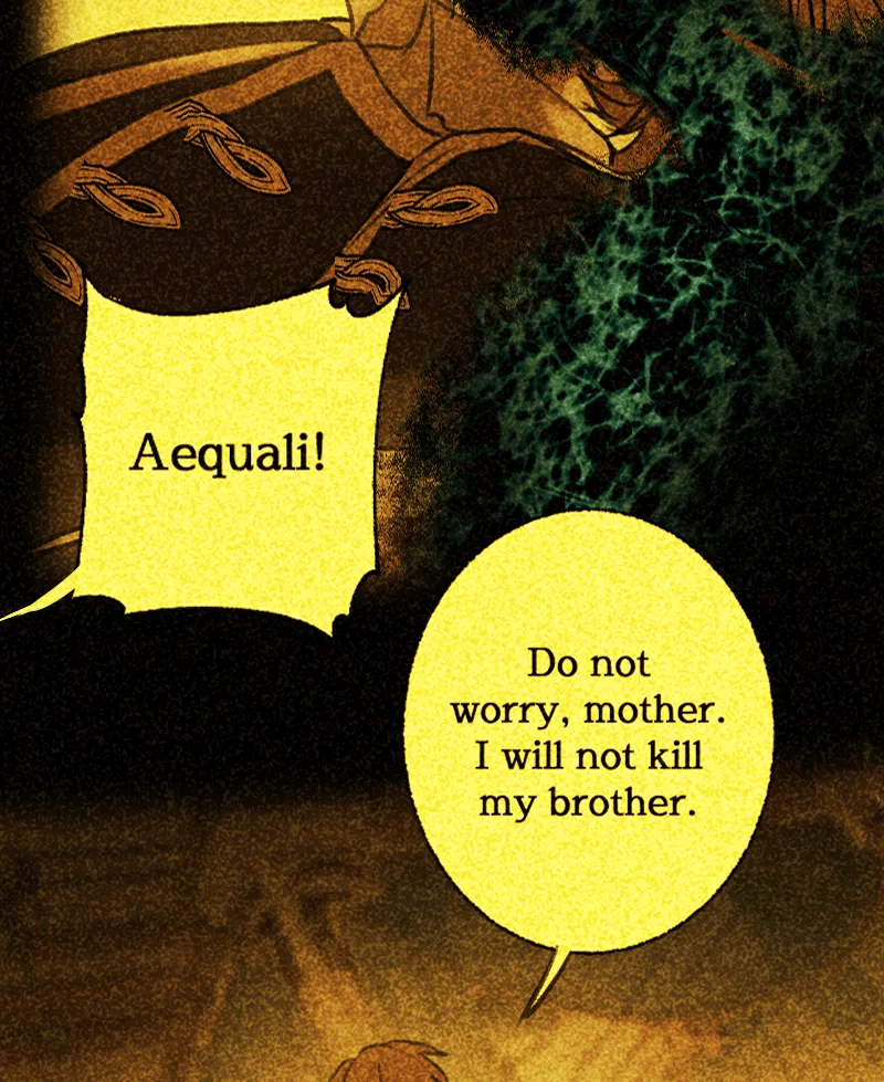 Deor Chapter 61 page 41 - 