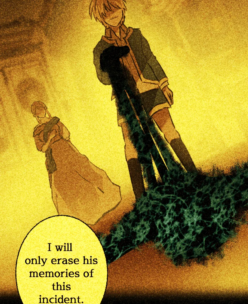 Deor Chapter 61 page 42 - 