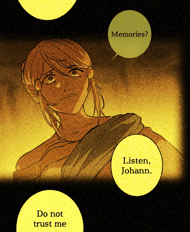 Deor Chapter 61 page 43 - 