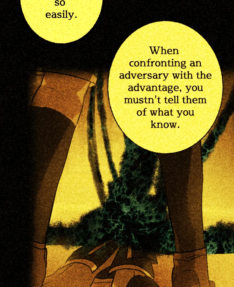 Deor Chapter 61 page 44 - 