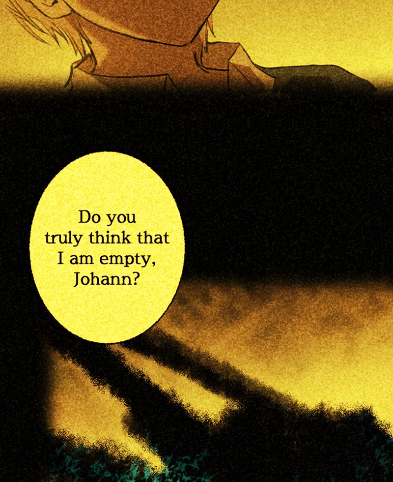 Deor Chapter 61 page 46 - 