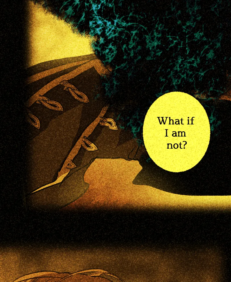 Deor Chapter 61 page 47 - 