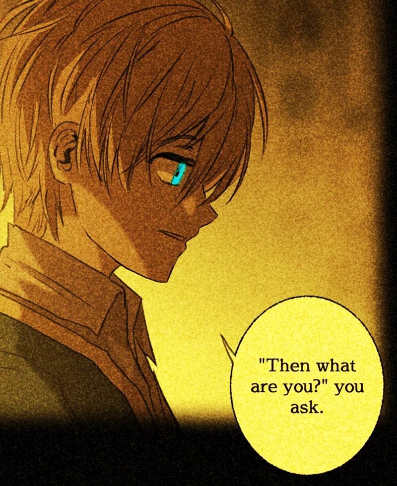 Deor Chapter 61 page 48 - 