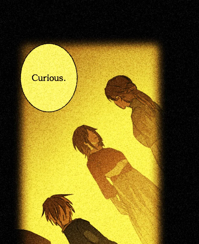 Deor Chapter 61 page 49 - 