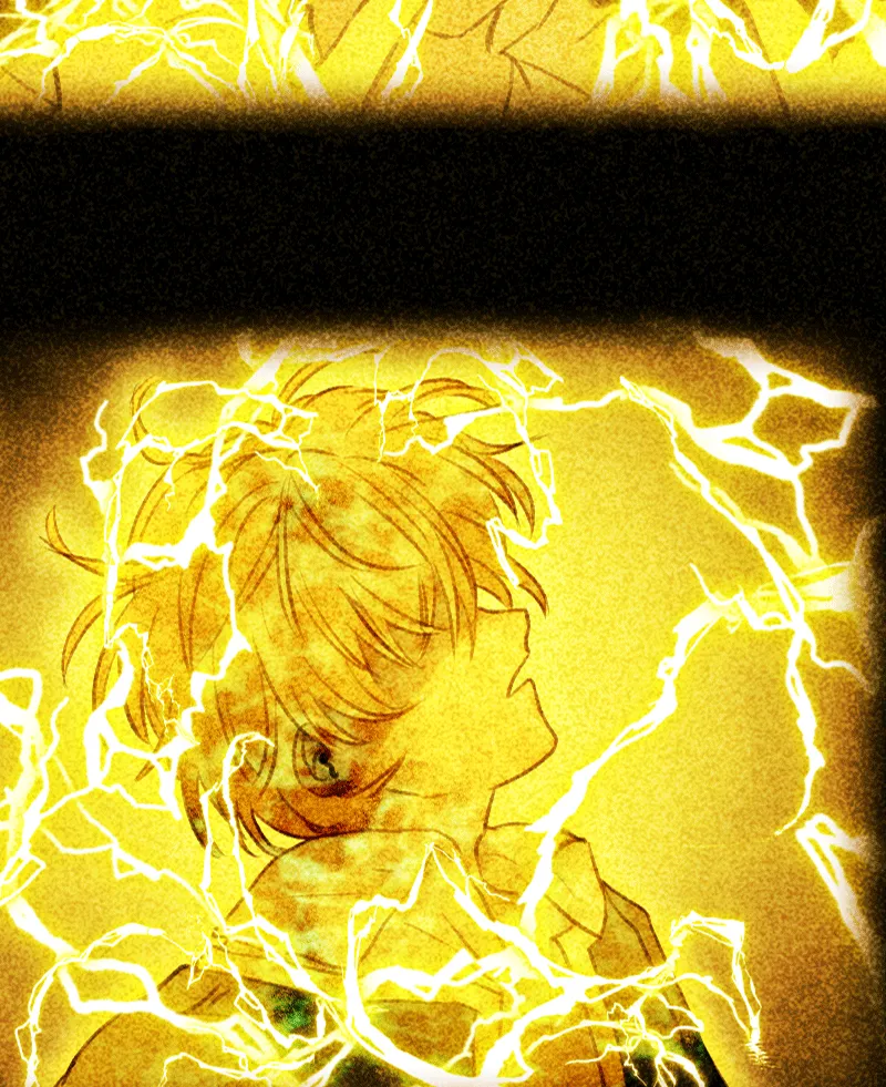 Deor Chapter 61 page 6 - 