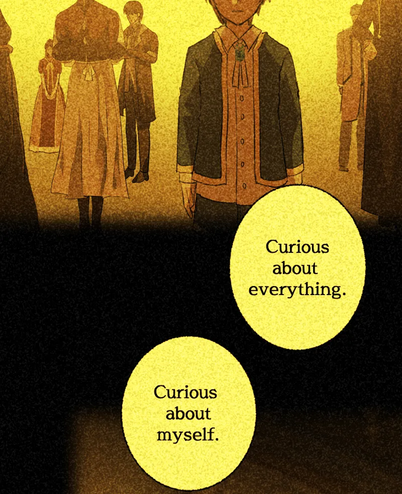 Deor Chapter 61 page 51 - 