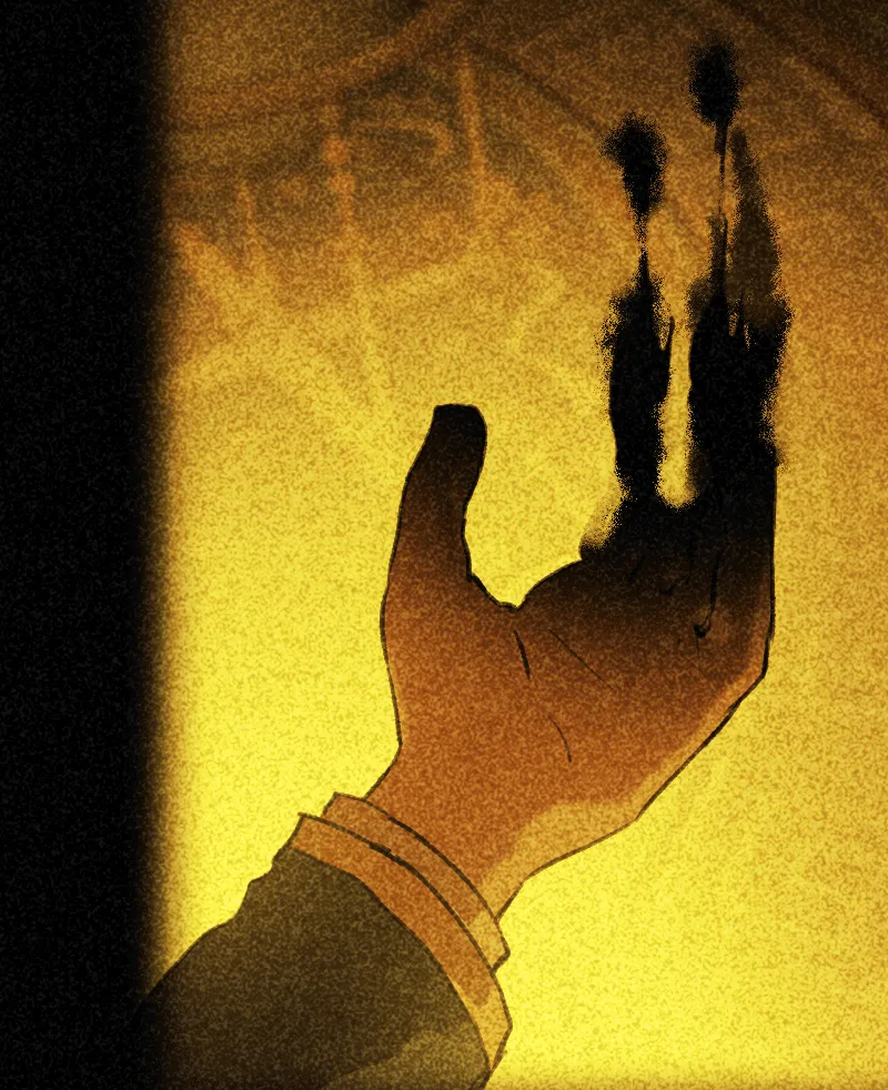 Deor Chapter 61 page 52 - 