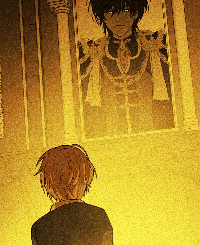Deor Chapter 61 page 54 - 