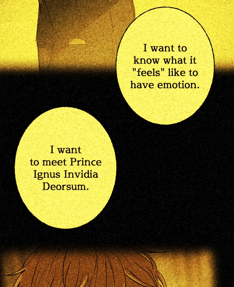 Deor Chapter 61 page 55 - 