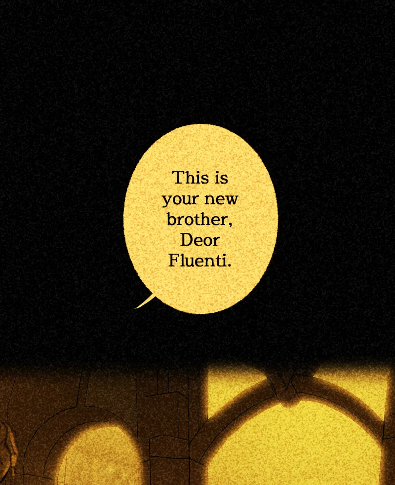 Deor Chapter 61 page 57 - 