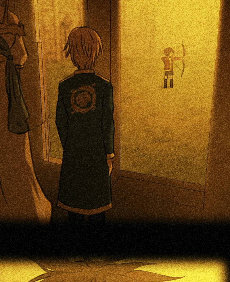 Deor Chapter 61 page 58 - 