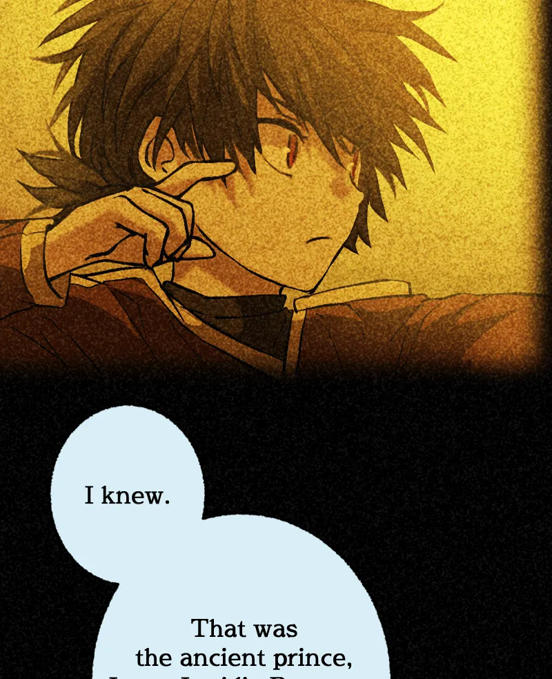 Deor Chapter 61 page 59 - 