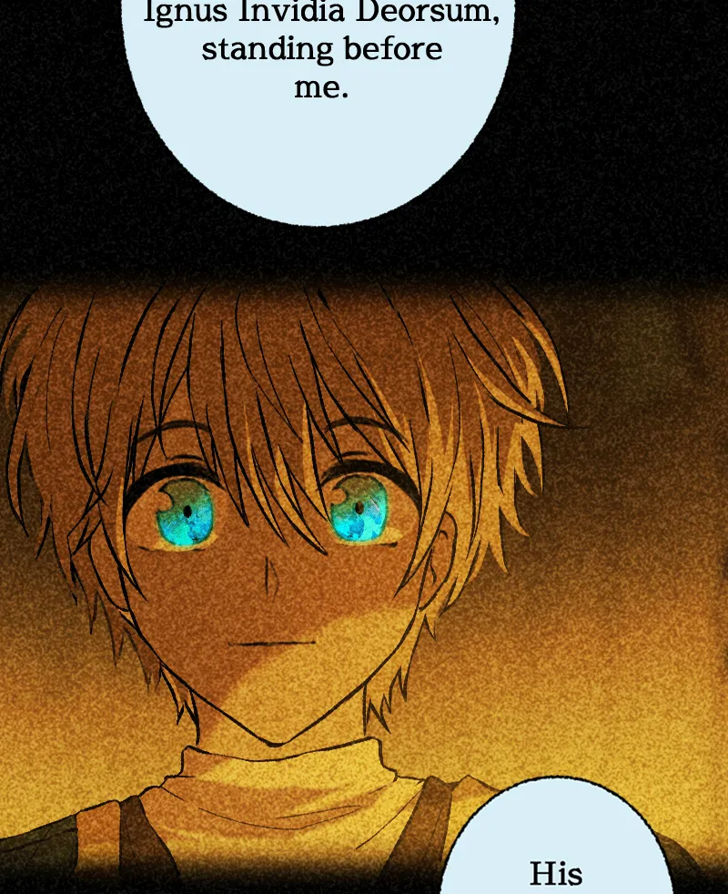 Deor Chapter 61 page 60 - 