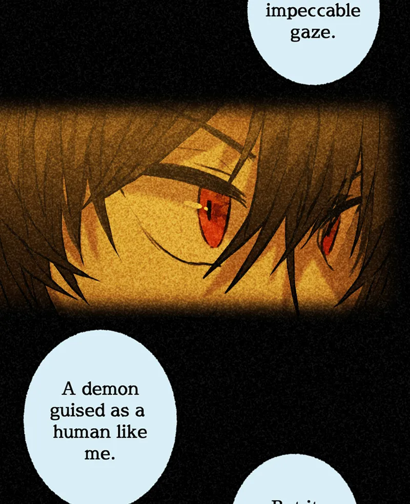 Deor Chapter 61 page 61 - 