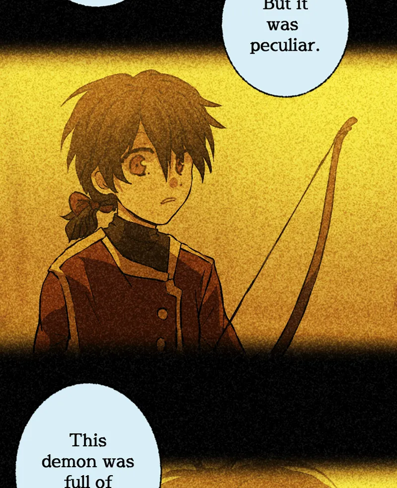 Deor Chapter 61 page 62 - 