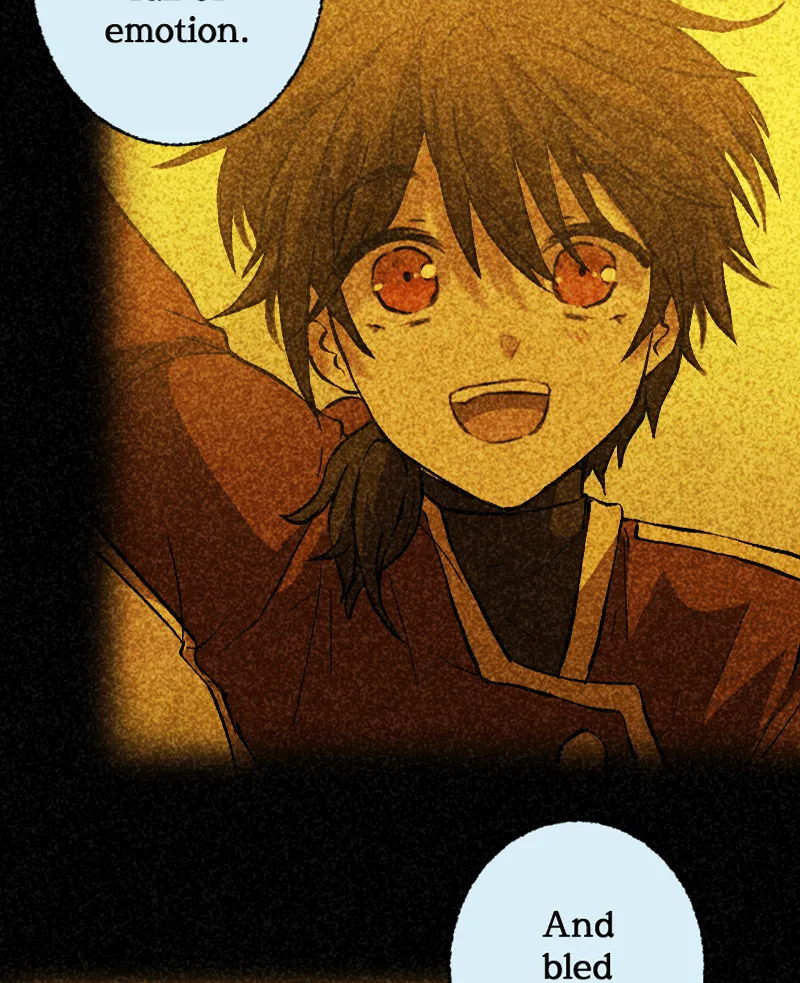 Deor Chapter 61 page 63 - 