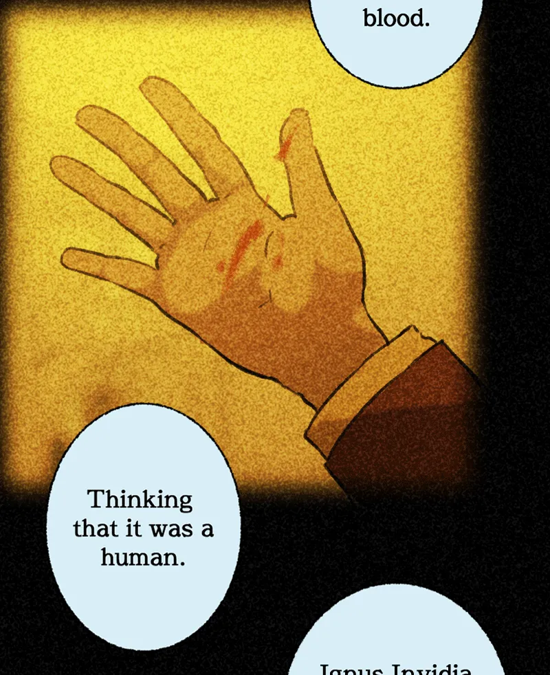 Deor Chapter 61 page 64 - 