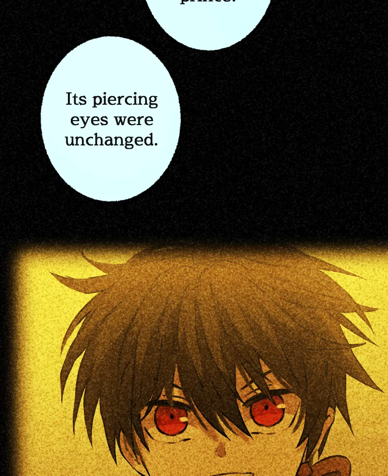 Deor Chapter 61 page 66 - 