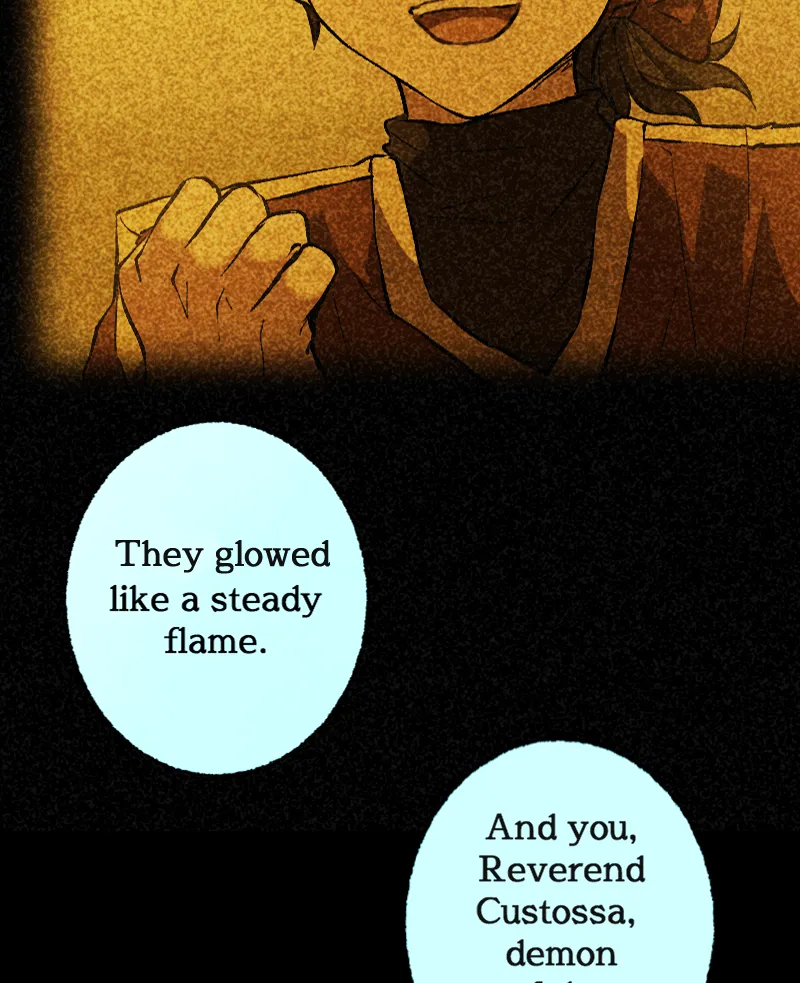 Deor Chapter 61 page 67 - 