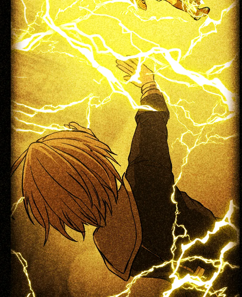 Deor Chapter 61 page 8 - 