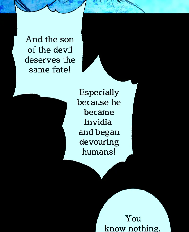 Deor Chapter 61 page 71 - 