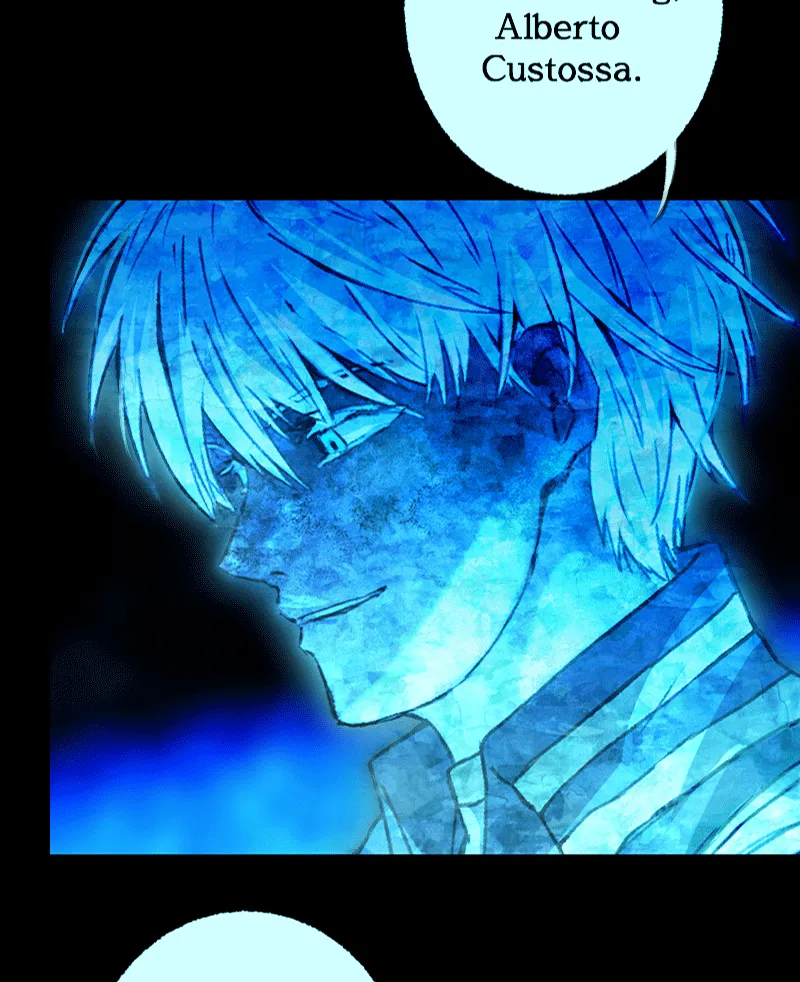 Deor Chapter 61 page 72 - 